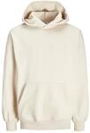 JACK & JONES JJEURBAN Edge Sweat Hood NOOS