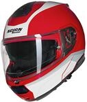 NOLAN HELMET N100-6 INCOGNITO 345 M
