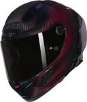 Nolan X-804 RS Ultra Carbon Liquido Helm | Sch&uuml;tzender Fahrkomfort