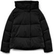 VERO MODA Damen Vmstella Short Jacket Noos Vmstella Short Jacket Noos (1er Pack)