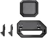 Thermaltake The Tower 250 Chassis Stand Kit | Black