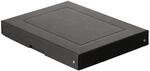 Original Falken PureBox Black. Made in Germany. 40 mm hoch DIN A4....