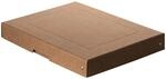 Original Falken PureBox Nature. Made in Germany. 40 mm hoch DIN A4....