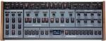 Oberheim OB-X8 Desktop - Syntezator analogowy polifoniczny