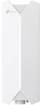 TP-Link Festa F65-Outdoor Access Point AX3000 WiFi 6, Kostenlose...