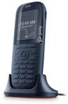 Poly Rove 30 DECT PH HS EU