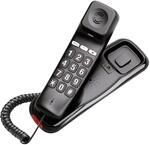 Olympia Gro&szlig;tastentelefon 4510 | Seniorentelefon Festnetz | extragro&szlig;e Wahltasten 