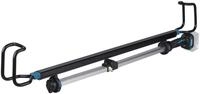 Makita DML818 LED-Akku-Stableuchte 14,4V-18V (ohne Akku & Ladeger&auml;t), max. 1700