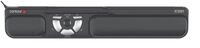 RollerMouse X-Bar Zentralmouse