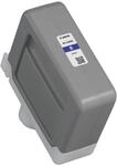 Canon Pfi-3300B Ink Cartridge 1 Pc(S) Original Blue, 6439C001