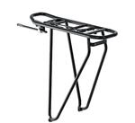 Tubus 2061502900-Gep&auml;cktr&auml;ger Gep&auml;cktr&auml;ger Schwarz OneSize