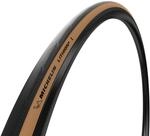 Michelin Reifen LITHION4 700X28C Classic TS, Schwarz