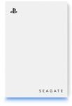 Seagate Game Drive PS4/PS5 2TB, tragbare externe Festplatte, 2.5 Zoll, USB 3.0,