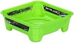 Beyblade X Beystadium Battle-Arena