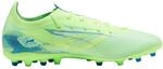 PUMA Erwachsene Ultra 5 Match MG Fu&szlig;ballschuhe