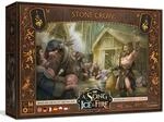 CMON, A Song of Ice & Fire &ndash; Stone Crows (Felsenkr&auml;hen), Erweiterung,...