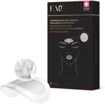 FAQ Microneedling-Stirnpflaster &ndash; Hyalurons&auml;ure, 3 St&uuml;ck | Stirnpflaster,