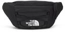 The North Face NF0A52TM4H0 JESTER LUMBAR Gym Bag Herren TNF Black-NPF Gr&ouml;&szlig;e OS