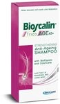 Bioscalin Trico AGE45+ Shampoo