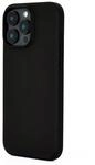 JT Berlin Steglitz Silikon-Case kompatibel mit Apple iPhone 16 Pro Max H&uuml;lle