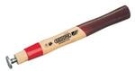 GEDORE Ersatzstiel Hickory 325 mm, 1 St&uuml;ck, E-8601 1