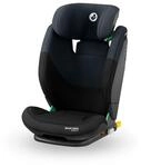 Maxi-Cosi RodiFix S i-Size Kindersitz, 100&ndash;150 cm, 3,5&ndash;12 Jahre, Autositz...