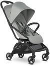 Easywalker Rockey S Kinderwagen & Buggy 0-22 kg &ndash; ab Geburt nutzbar mit Babyschale