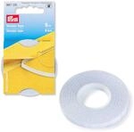 Prym 987125 Wonder Tape 6 mm