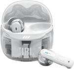 JBL Tune Flex Ghost 2, Kabellose Bluetooth-In-Ear-Ohrh&ouml;rer mit Noise-Cancelling, 48