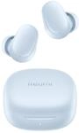 Redmi Buds 6 Play - In-Ear Kopfh&ouml;rer, 36h Akkulaufzeit, 10mm Dynamik-Treiber mit 4