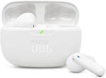 JBL Wave Beam 2, Kabellose Bluetooth-In-Ear-Kopfh&ouml;rer mit Noise-Cancelling, 40...