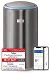 Philips Luftreiniger PureProtect 3200 Serie, Beige, f&uuml;r R&auml;ume bis 130 m&sup2; |...