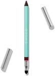 SWEED Satin Eyeliner - Margaux Bordeaux (1.2 g)