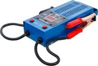 BGS 63502 | Digitaler Batterie-Tester | Batterie-Pr&uuml;fer