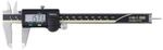 Mitutoyo 500-158-30 Digimatic Messschieber | 0,01 mm, Nullpunkt gespeichert,