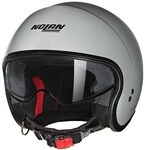 NOLAN HELMET N21 06 CLASSICO 304 XS