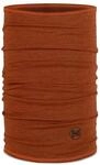 Buff&reg;| Schlauchschal Merino Lightweight M&auml;nnlich Weiblich Erwachsene