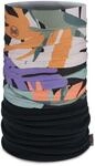 Buff&reg; Polar Multifunktionstuch Multi Unisex Erwachsene