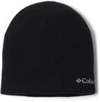 Columbia Whirlibird Watch Cap Beanie M&uuml;tze Unisex