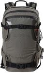 Nitro Snowboards Slash 25 Pro Snowboardrucksack, Tourenrucksack