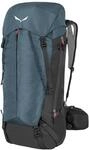 Salewa Trek Mate 55+5L-Rucksack Herren