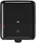 Tork Matic Spender 551008, Elevation Design H1 nach Ampel-Prinzip