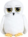 Harry Potter, Eule Hedwig, 29 cm | Harry Potter