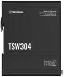 Teltonika RUTM10 - Router, 4X Gigabit Ethernet, WiFi 5 Dual-Band mit Mesh und...