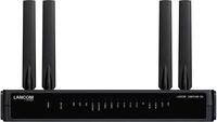 Lancom 1803vaW-5g [eu] Gateway/controller 10, 100, 1000 Mbit/s (lancom...