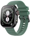 Smartwatch myPhone Watch Tool gro&szlig;er 300-mah-Akku, bis zu 7 Tage mit Einer einzigen