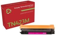 Xerox High Yield Magenta Toner CRTG SUPL