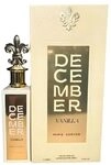 Paris Corner December Vanille, 100 ml