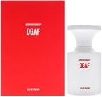 DGAF by Born To Stand Out for Unisex &ndash; 1,7 oz Eau de Parfum Spray
