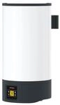 STIEBEL ELTRON Elektro Warmwasserspeicher EW-V ECO 36 l, LC-Display, beste